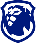 https://cvl-jinsha.com/